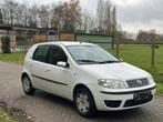 Fiat Punto 1.2 Essence A/C 5 portes 1000€, Autos, Achat, Entreprise, Boîte manuelle, 5 portes