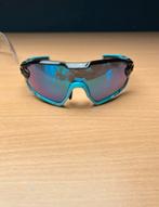 Lunette bjorka édition limitée, Enlèvement ou Envoi, Utilisé, Bjorka