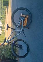 Trek fuell 9.7 maat m/l, Fietsen en Brommers, Ophalen
