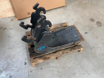 Banaanbak cw05 beschikbaar voor biedingen