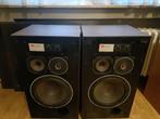 JBL L36, Audio, Tv en Foto, Luidsprekerboxen, Ophalen, Gebruikt, JBL, 60 tot 120 watt
