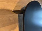 Salontafel, Huis en Inrichting, Ophalen