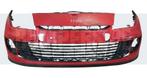 Bumper Renault Megane 3 III  Facelift 12-14  620221285R Voor, Auto-onderdelen, Gebruikt, -, Voor, -