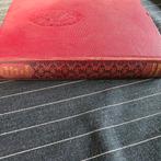 THE SECOND JUNGLE BOOK 1897 TE KOOP, Enlèvement ou Envoi