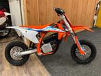 KTM SX-E 3 Mini-crosser elektrisch (ongebruikt)., Motoren, Bedrijf, Overig