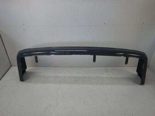 VW Transporter T6.1 Achterbumper LH7J 7LA807417A, Auto-onderdelen, Carrosserie, Bumper, Volkswagen, Achter, Gebruikt, Ophalen of Verzenden
