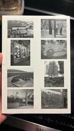 Theatrum Orbis Terrarum - Marjolijn Dijkman, Enlèvement ou Envoi, Comme neuf