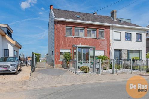 Huis te koop in Lede, 5 slpks, Immo, Huizen en Appartementen te koop, Vrijstaande woning, D