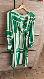 Nieuw kleedje maar xs vero moda, Ophalen, Zo goed als nieuw