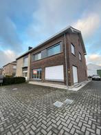 Appartement te huur in Lebbeke, 1 slpk, Immo, Huizen te huur, Appartement, 279 kWh/m²/jaar, 1 kamers