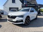 Skoda Scala Monte Carlo 1.5 TSI DSG ** Pano | Navi/Carplay, Autos, Skoda, Cruise Control, 5 places, 0 kg, 0 min