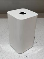 Apple Airport Time Capsule 2TB Router, Extender, & NAS, Ophalen of Verzenden