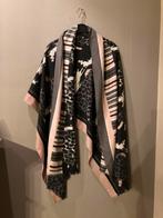 Super mooie winter sjaal, Kleding | Dames, Mutsen, Sjaals en Handschoenen, Ophalen, Zo goed als nieuw, Sjaal