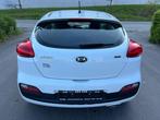 Kia ceed 1.4 Diesel, Auto's, Kia, Euro 5, Bedrijf, Te koop, 3 deurs
