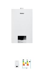 Nieuw Vaillant CS 32 Combi ketel + set is optie, Doe-het-zelf en Bouw, Chauffageketels en Boilers, Ophalen, Nieuw