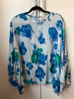 Essentiel Antwerp oversized blouse, Enlèvement ou Envoi, Comme neuf, Taille 42/44 (L)