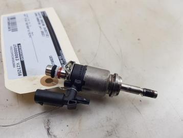 INJECTEUR Cupra Formentor (|05E906036C|04E906036AD|), Autos : Pièces & Accessoires, Utilisé, Seat