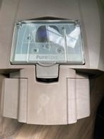 Jacuzzi intex, Tuin en Terras, Bubbelbaden en Hottubs, Ophalen