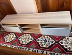 IKEA BESTA 180 CM tv-meubel, Huis en Inrichting, Ophalen, Zo goed als nieuw