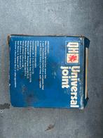 2 joints universels, Ophalen of Verzenden, Triumph