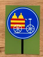 Joseph willaert, Antiek en Kunst, Kunst | Litho's en Zeefdrukken, Ophalen of Verzenden