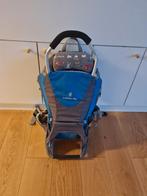 Porte bébé randonnée LittleLife Ranger, Autres marques, Enlèvement, Utilisé, Autres types