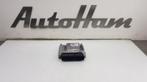 COMPUTER MOTOR BMW 1 serie (E81) (01-2006/09-2012), Auto-onderdelen, Gebruikt, BMW