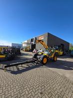 DIECI Agri Staar 40.7