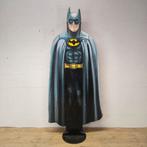 Statue/découpe/figurine Batman en bois faite à la main, Enlèvement ou Envoi