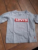 Gratuit avec achat, Enlèvement ou Envoi, Utilisé