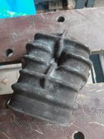 VW Golf Jetta motor onderdeel, Ophalen of Verzenden, Gebruikt, Volkswagen