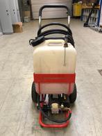 Rotenberger Rosolarpump ( 2 stuks), Doe-het-zelf en Bouw, Zonnepanelen en Toebehoren, Ophalen, Zo goed als nieuw, Compleet systeem