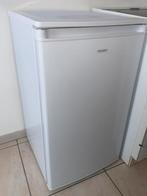 Exquisit Mini Koelkast – Compact en Energiezuinig!, Elektronische apparatuur, Koelkasten en IJskasten, Ophalen, Zo goed als nieuw