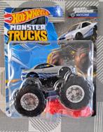 NISSAN SKYLINE R34 FAST AND FURIOUS hot wheels, Hobby en Vrije tijd, Modelauto's | Overige schalen, Ophalen of Verzenden, Nieuw