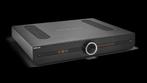Roksan Attessa geintergreerde stereo versterker, als nieuw., Audio, Tv en Foto, Stereoketens, Ophalen of Verzenden, Zo goed als nieuw