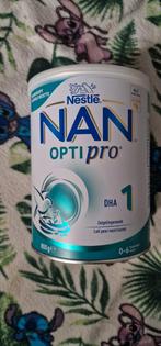 Nan Optipro1 non ouvert, Enlèvement ou Envoi, Neuf