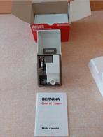 BERNINA 1130, Hobby en Vrije tijd, Naaimachines en Toebehoren, Ophalen, Nieuw, Bernina