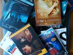 16 tal DVD´s  Vlaamse films samen of appart te koop., Cd's en Dvd's, Ophalen of Verzenden, Zo goed als nieuw