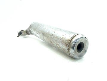 UITLAATDEMPER ORIGINEEL Yamaha (1015-0282|78) beschikbaar voor biedingen