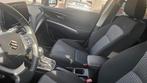 Suzuki s-cross 1.5 hybride benzine, Auto's, Suzuki, Automaat, Euro 6, Bedrijf, 1500 cc