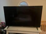 LG 43” led tv 43UJ630V, Comme neuf, Full HD (1080p), LG, LED