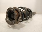 VEERPOOT RECHTS VOOR BMW 3 serie (E93) (3131678007602), Gebruikt, BMW