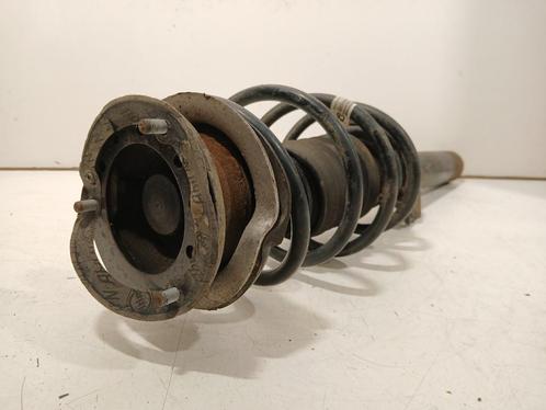 VEERPOOT RECHTS VOOR BMW 3 serie (E93) (3131678007602), Auto-onderdelen, Ophanging en Onderstel, BMW, Gebruikt