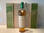 The Macallan - Green Meadow -The Harmony Collection whisky, Enlèvement ou Envoi