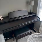 Roland piano, Ophalen of Verzenden, Zo goed als nieuw, Piano