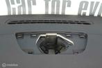 Airbag set Dashboard HUD stiksels Mercedes CLA klasse C118, Utilisé, Enlèvement ou Envoi