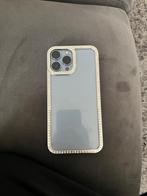 iPhone 13 Pro max 1TB, Telecommunicatie, Ophalen, Zo goed als nieuw, IPhone 13
