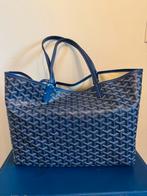 Tas Goyard, Enlèvement ou Envoi, Comme neuf