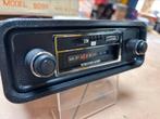 Radio-8track spelers,nos!!, Ophalen of Verzenden, Nieuw