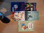 Lot de livre pour jeunes filles, ado., Livres, Livres pour enfants | Jeunesse | 10 à 12 ans, Comme neuf, Enlèvement